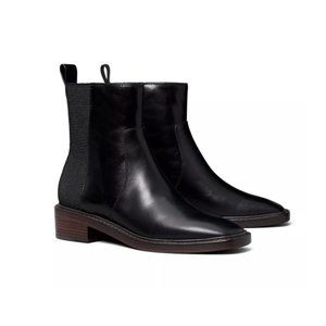 Tory Burch Women's Chelsea Boots